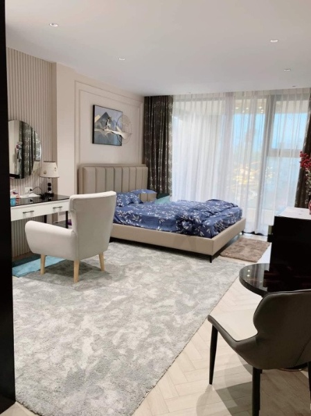 Bán nhà 7 tầng 57 m2 Hàng Hương, phường Hàng Mã, quận Hoàn Kiếm, Hà Nội